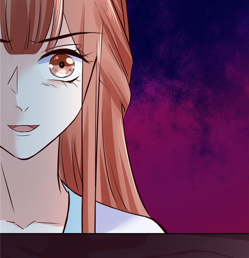 第111话 李青柔献计-第110话