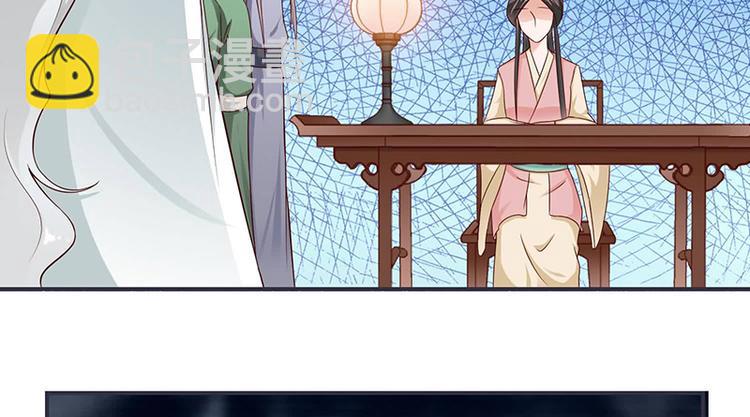 第12话 感觉太熟悉了(1/2)-第12话