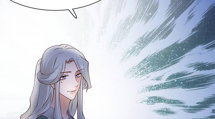 第12话 感觉太熟悉了(1/2)-第12话