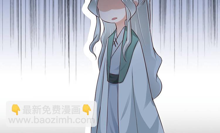 第12话 感觉太熟悉了(1/2)-第12话