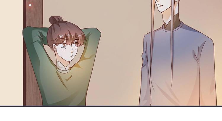 第12话 感觉太熟悉了(1/2)-第12话