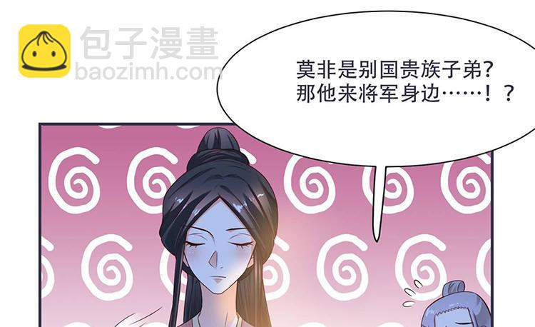 第12话 感觉太熟悉了(1/2)-第12话