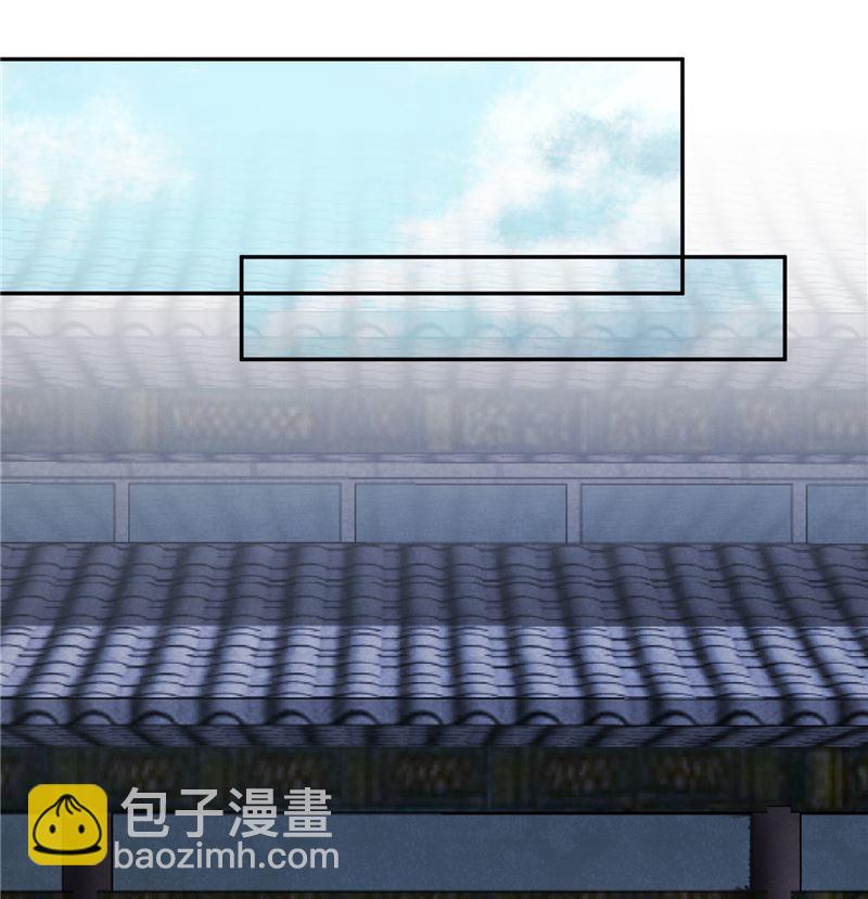 第113话 无法直视的画面(1/2)-第112话