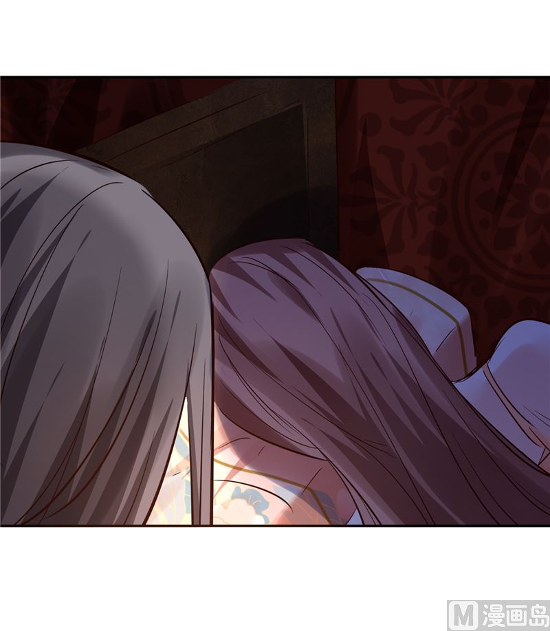 第113话 无法直视的画面(1/2)-第112话