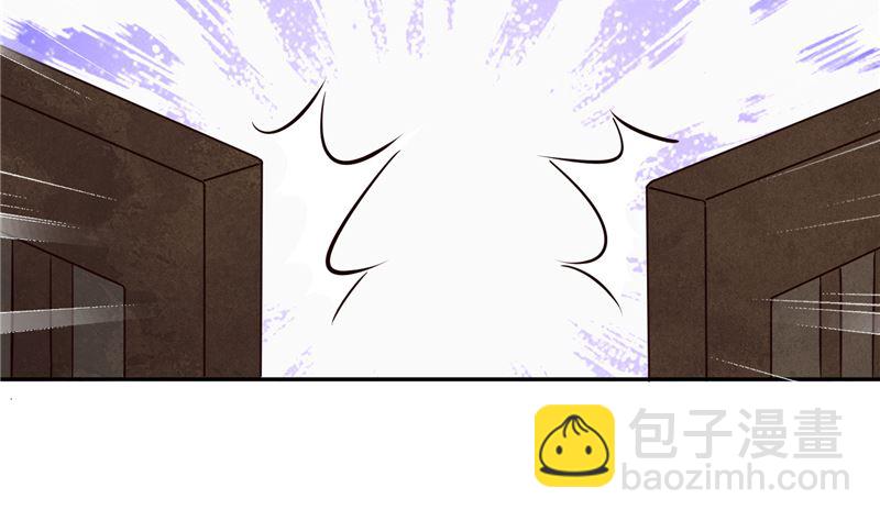 第113话 无法直视的画面(1/2)-第112话