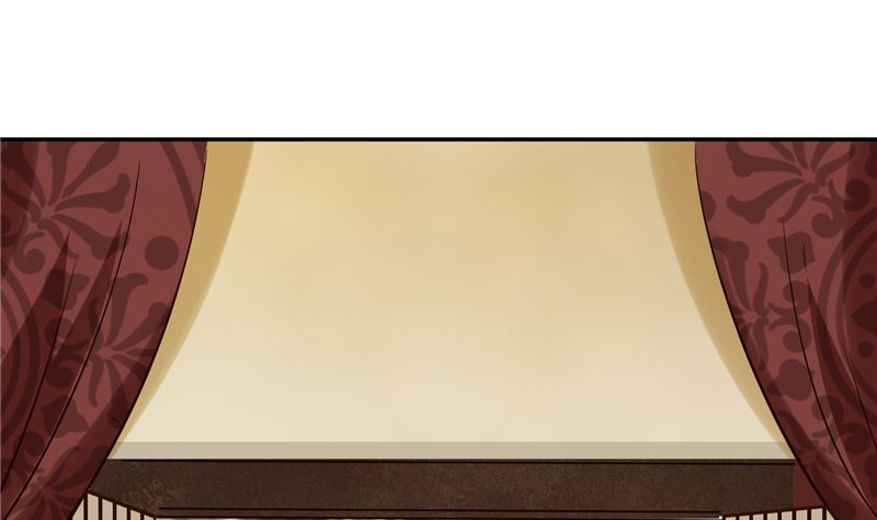 第113话 无法直视的画面(1/2)-第112话