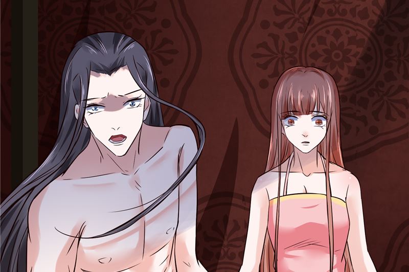 第113话 无法直视的画面(1/2)-第112话