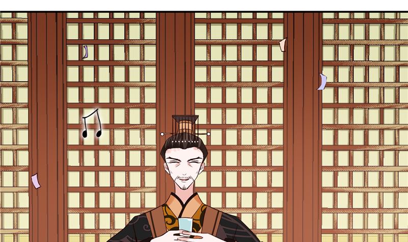 第113话 无法直视的画面(1/2)-第112话