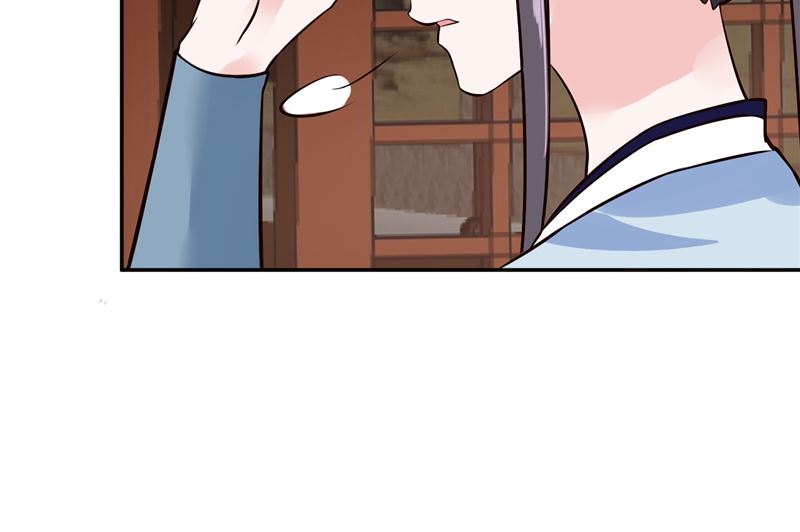 第115话 一波未平一波又起(1/2)-第114话