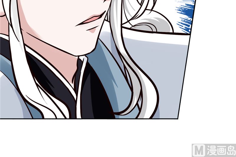 第115话 一波未平一波又起(1/2)-第114话