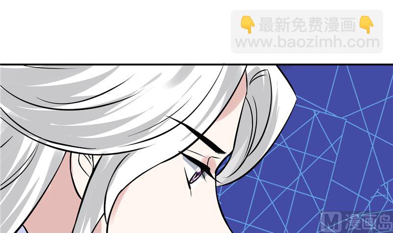 第115话 一波未平一波又起(1/2)-第114话