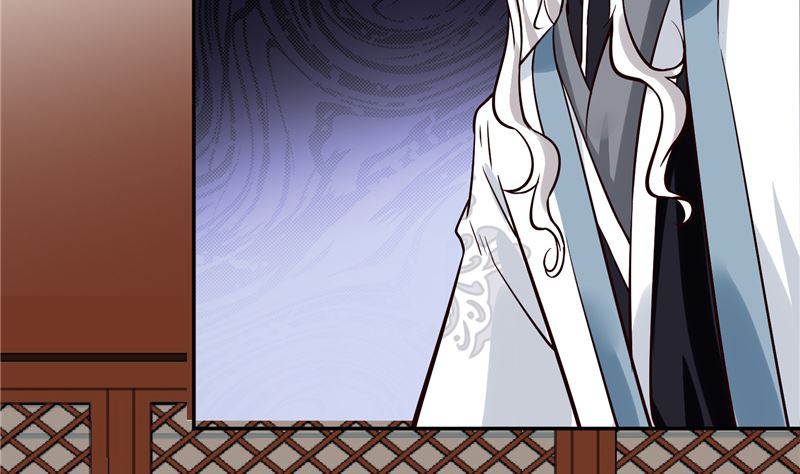 第115话 一波未平一波又起(1/2)-第114话