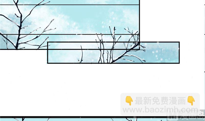 第115话 一波未平一波又起(1/2)-第114话