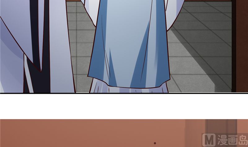 第117话 司有禹的秘密 下(1/2)-第116话