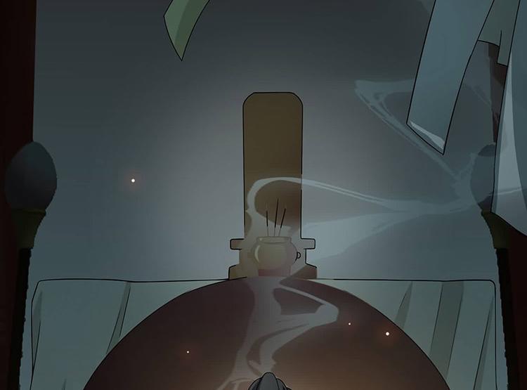 第14话 只有我一个人了(1/2)-第14话