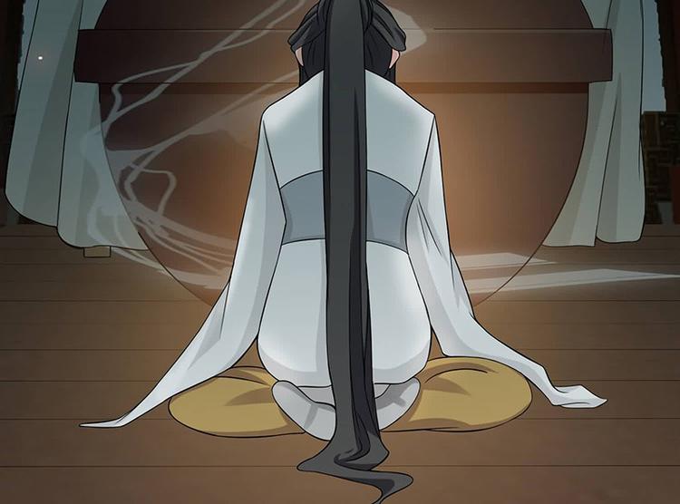 第14话 只有我一个人了(1/2)-第14话