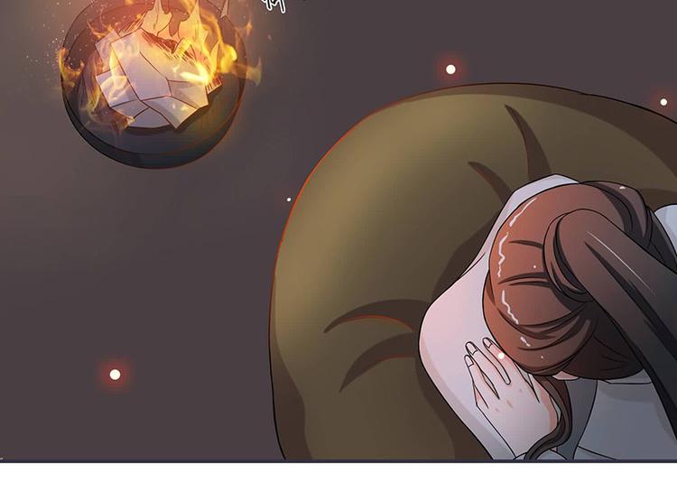 第14话 只有我一个人了(1/2)-第14话