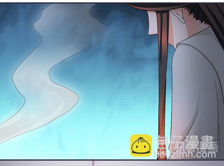 第14话 只有我一个人了(1/2)-第14话