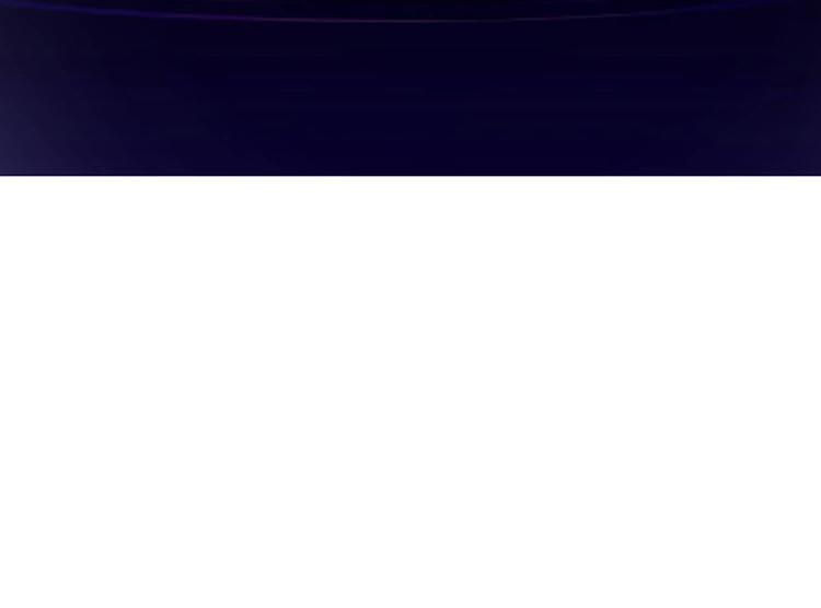 第14话 只有我一个人了(1/2)-第14话