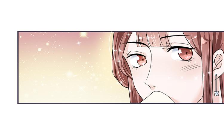 第18话 可愿珍惜本王？(1/2)-第18话