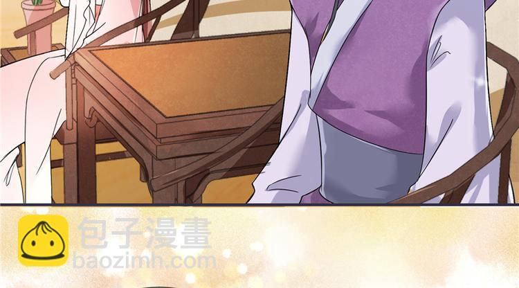 第18话 可愿珍惜本王？(1/2)-第18话