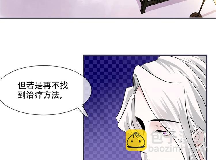 第20话 你已经做得很好了(1/2)-第20话