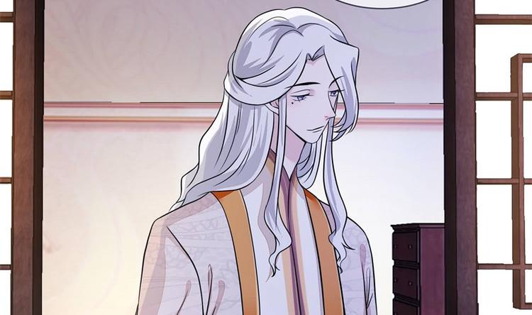 第22话 师父是最好的师父(1/2)-第22话