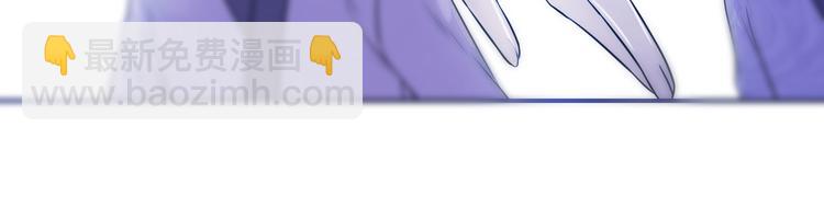 第24话 随本宫走一趟吧(1/3)-第24话