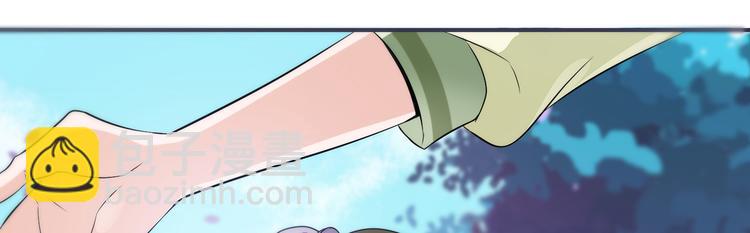 第24话 随本宫走一趟吧(1/3)-第24话