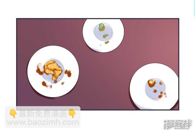 第28话 将军回来啦！-第28话