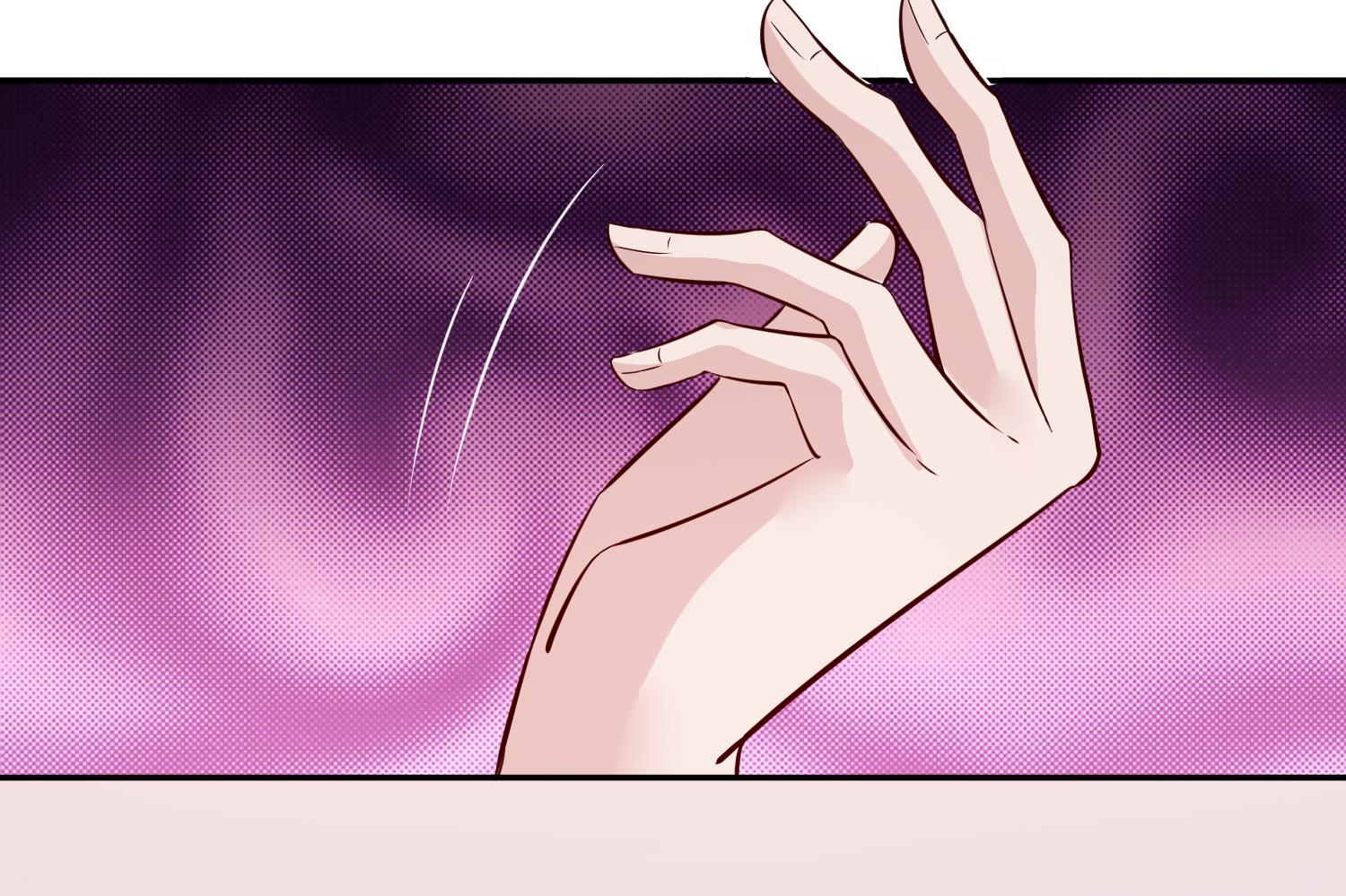 第46话 不过是笔买卖(1/2)-第46话