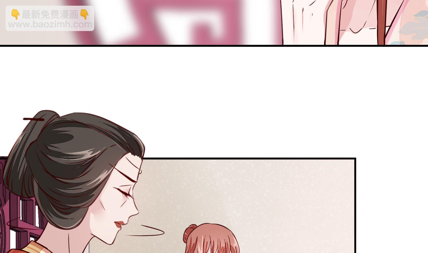 第46话 不过是笔买卖(1/2)-第46话