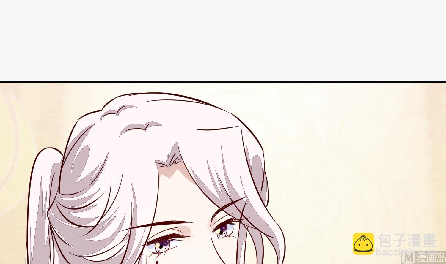 第46话 不过是笔买卖(1/2)-第46话