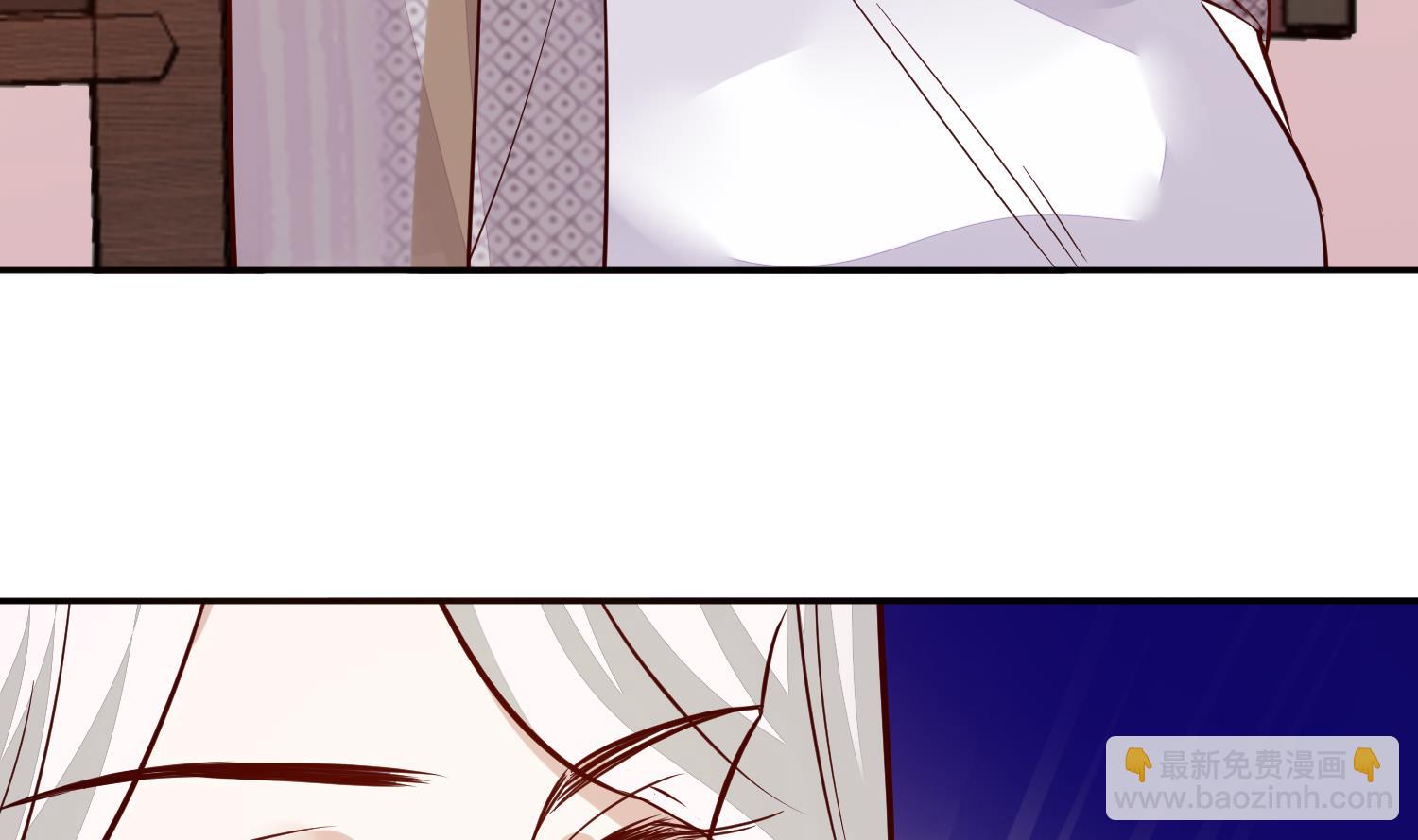 第48话 不信为夫的能力？(1/2)-第48话