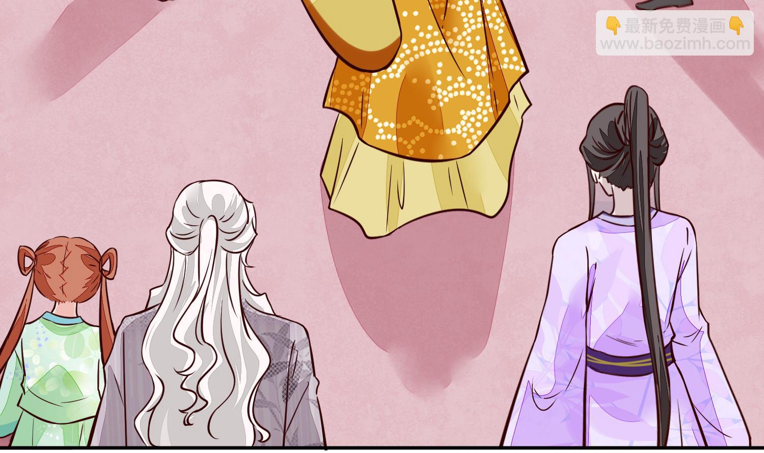 第48话 不信为夫的能力？(1/2)-第48话