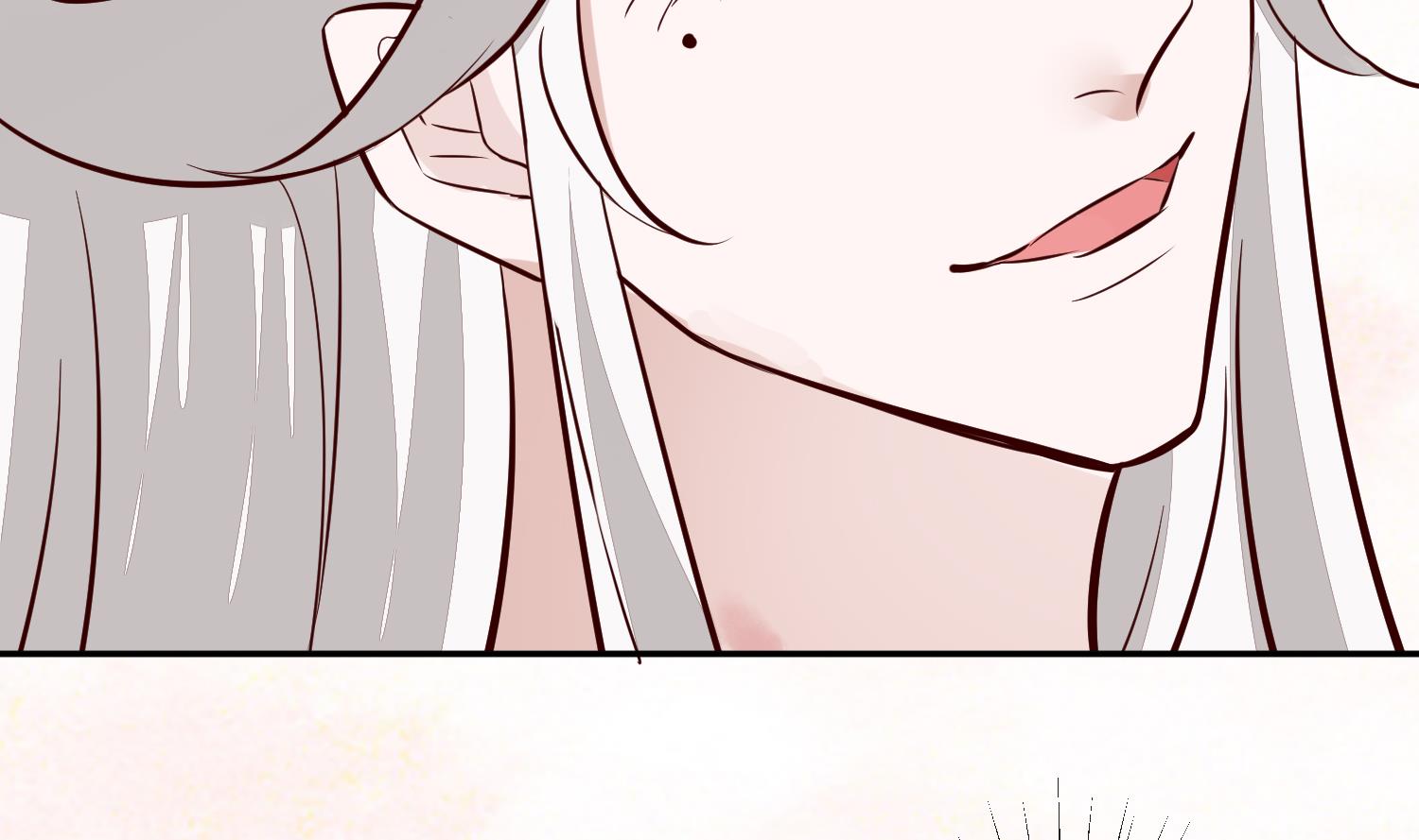 第50话 可我心甘情愿(1/2)-第50话