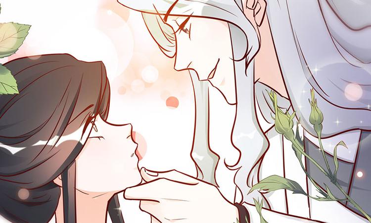 第6话 来见你罢了(1/2)-第6话