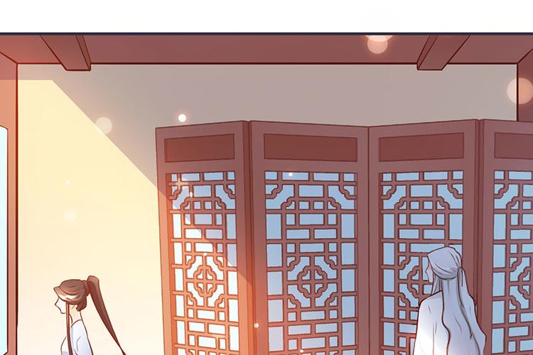 第6话 来见你罢了(1/2)-第6话