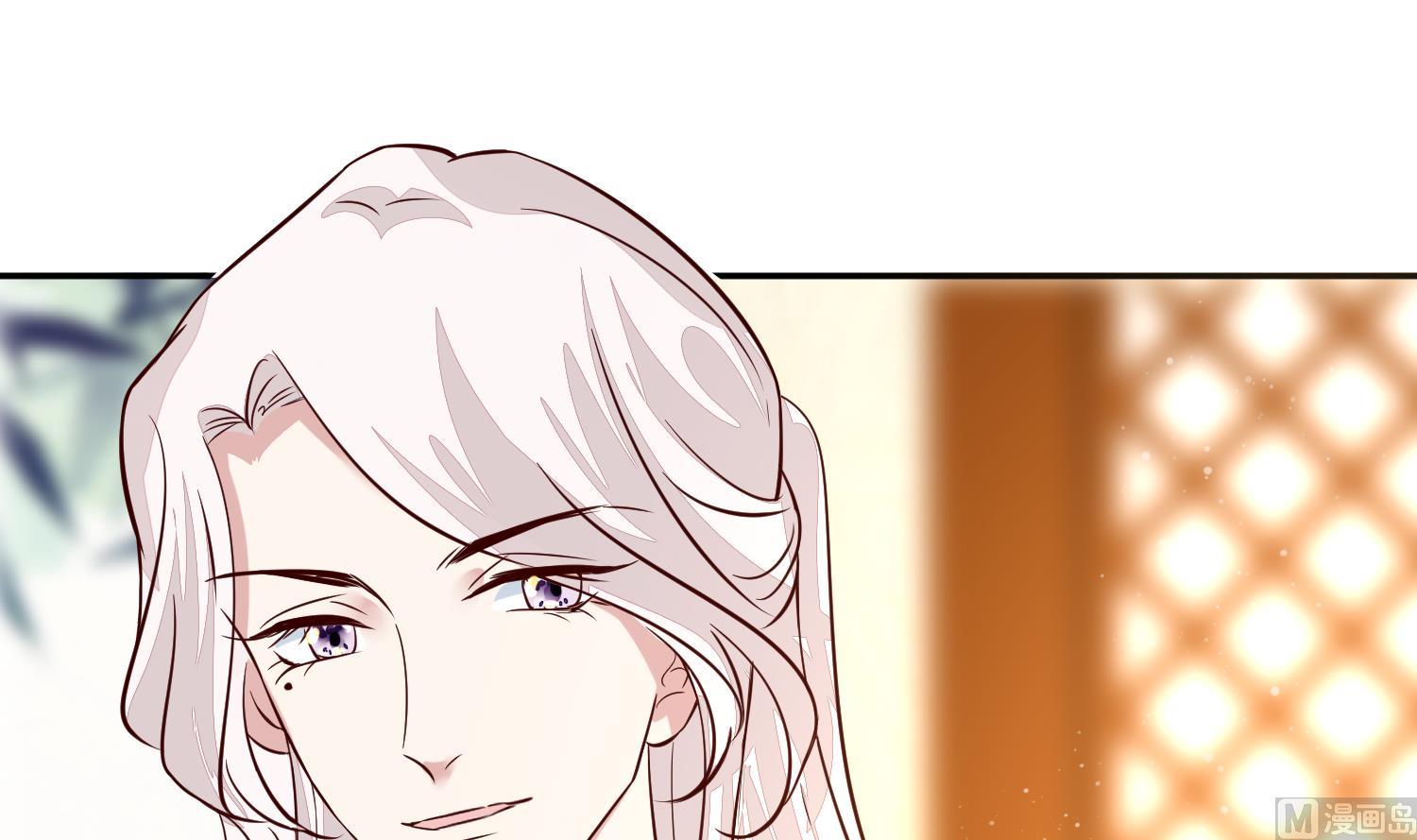 第52话 我会怕她不成？-第52话