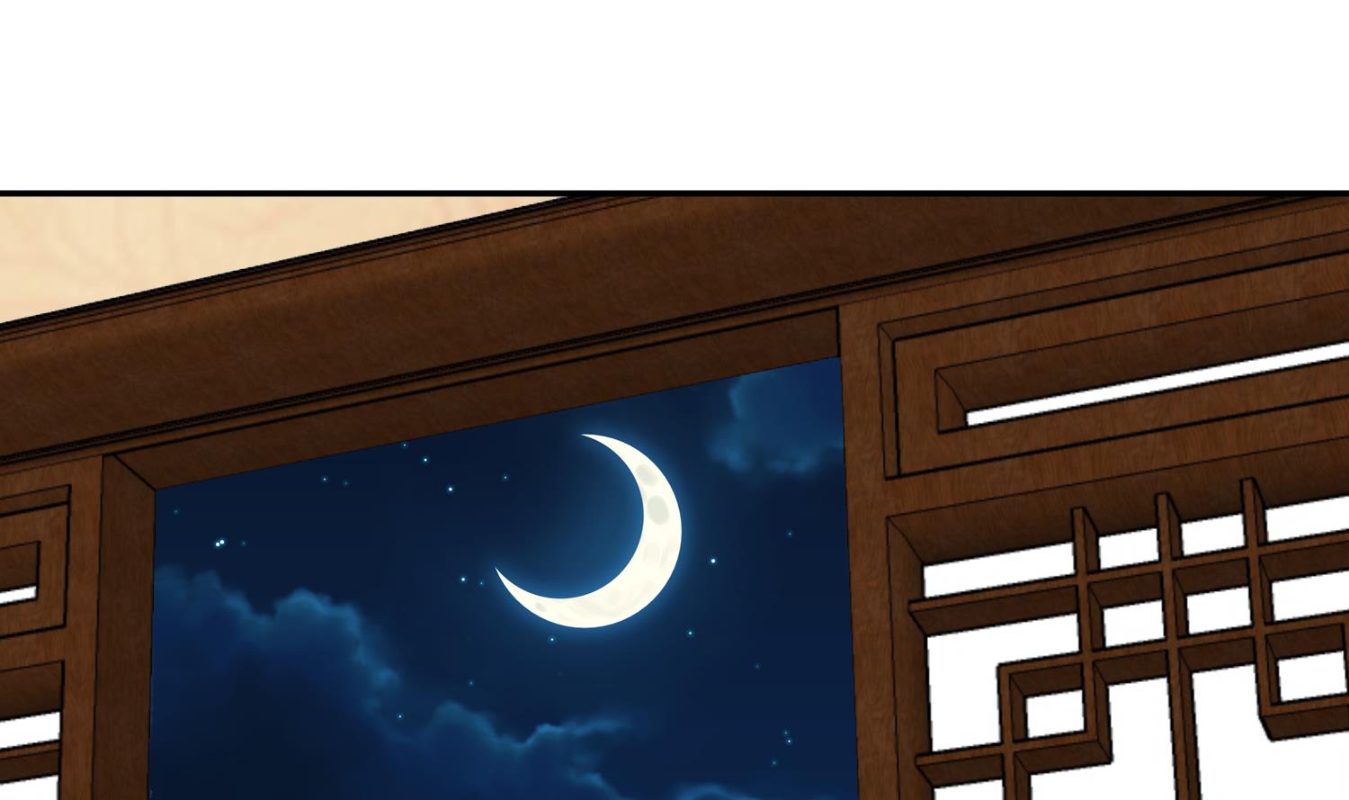 第52话 我会怕她不成？-第52话