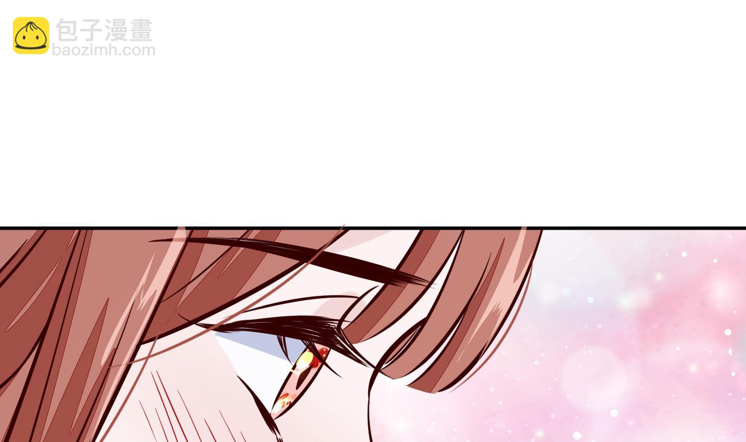 第52话 我会怕她不成？-第52话