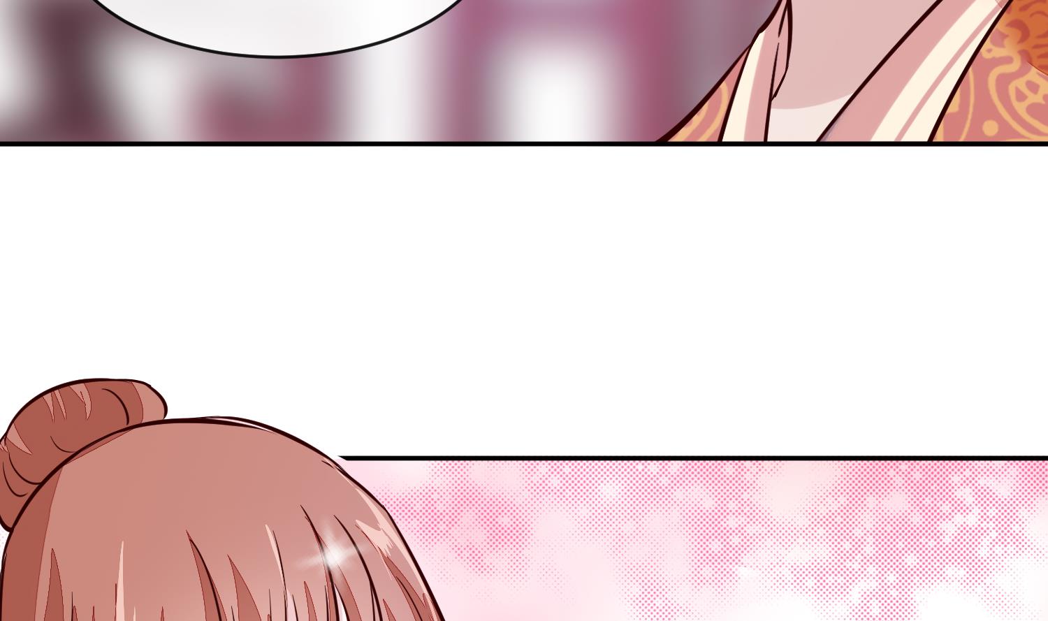 第54话 你要小心-第54话