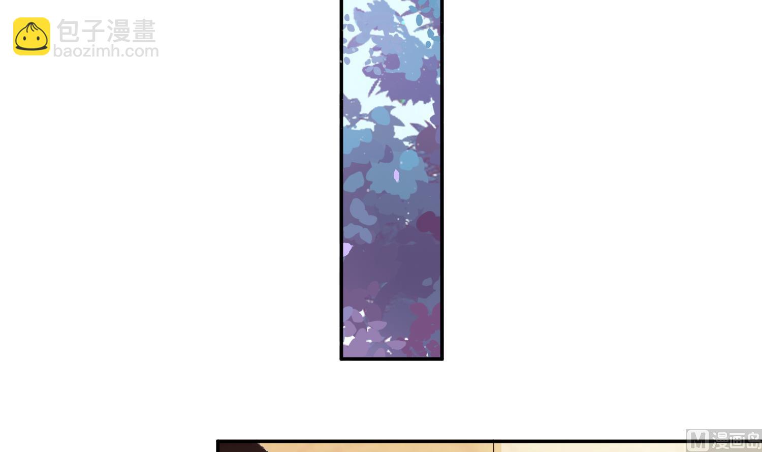 第54话 你要小心-第54话