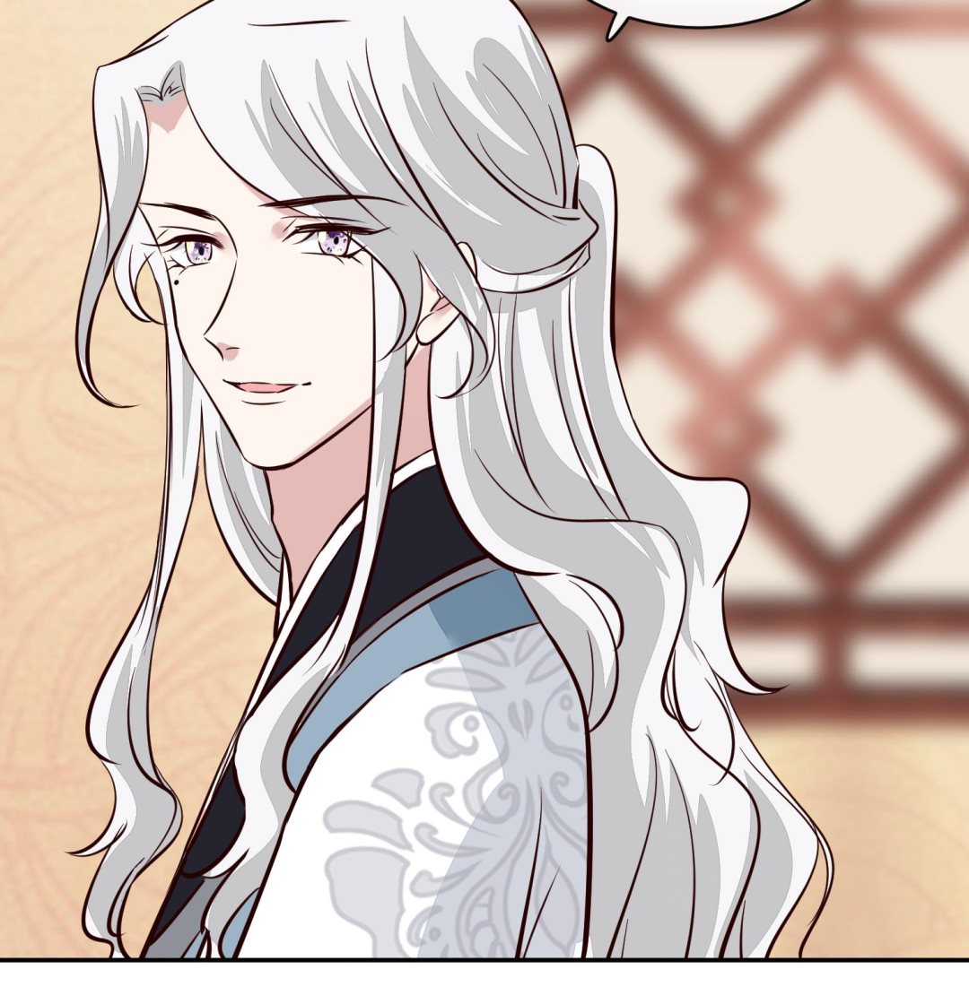 第54话 你要小心-第54话