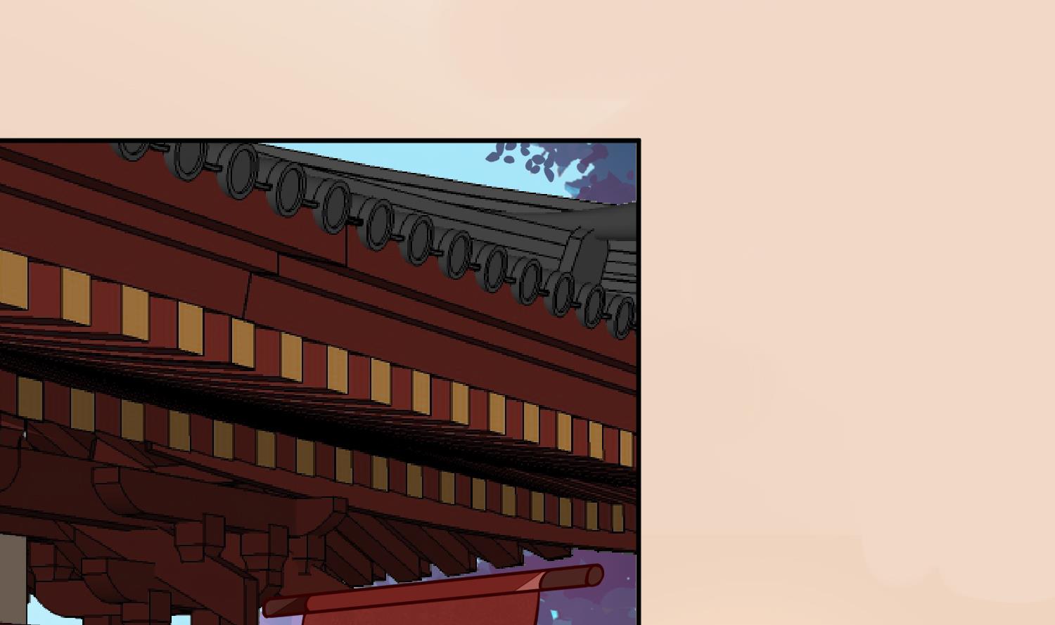 第58话 通通给我抓起来-第58话