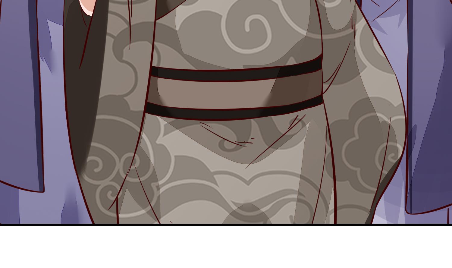 第58话 通通给我抓起来-第58话