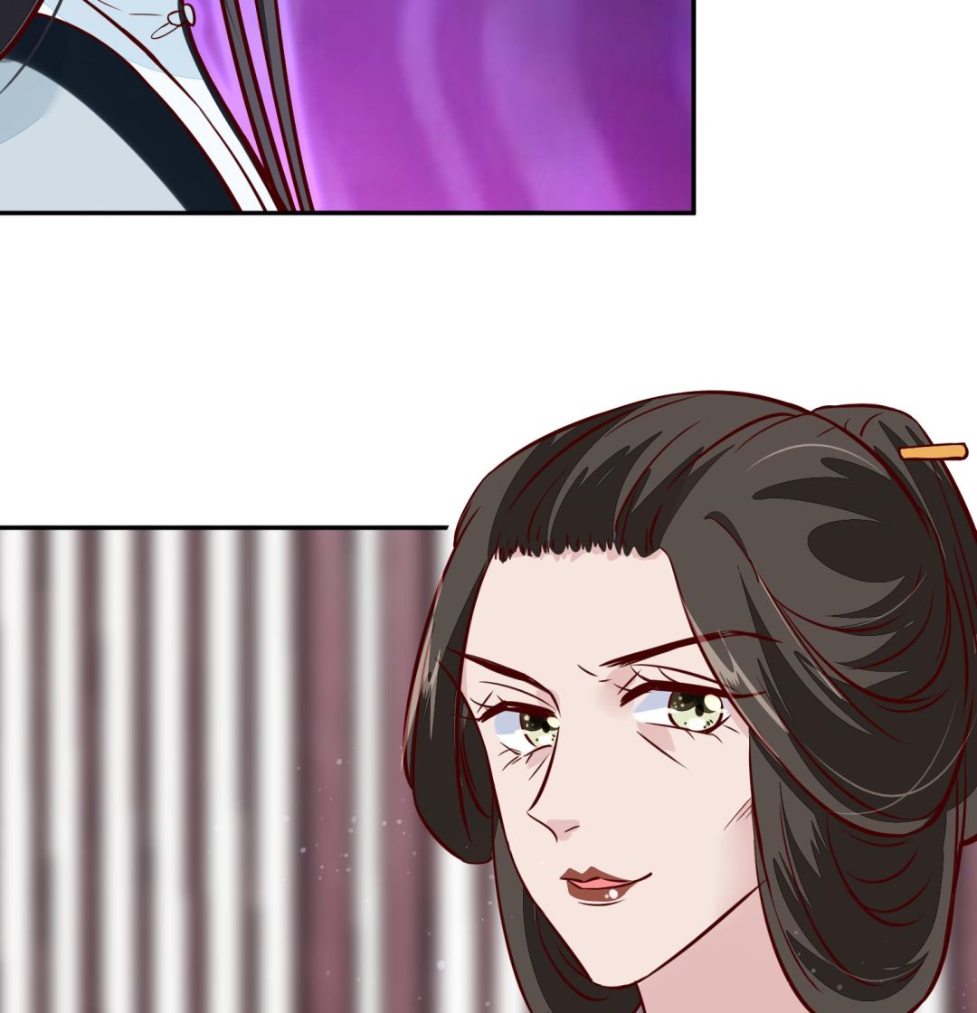 第60话 他们打了你？(1/2)-第60话