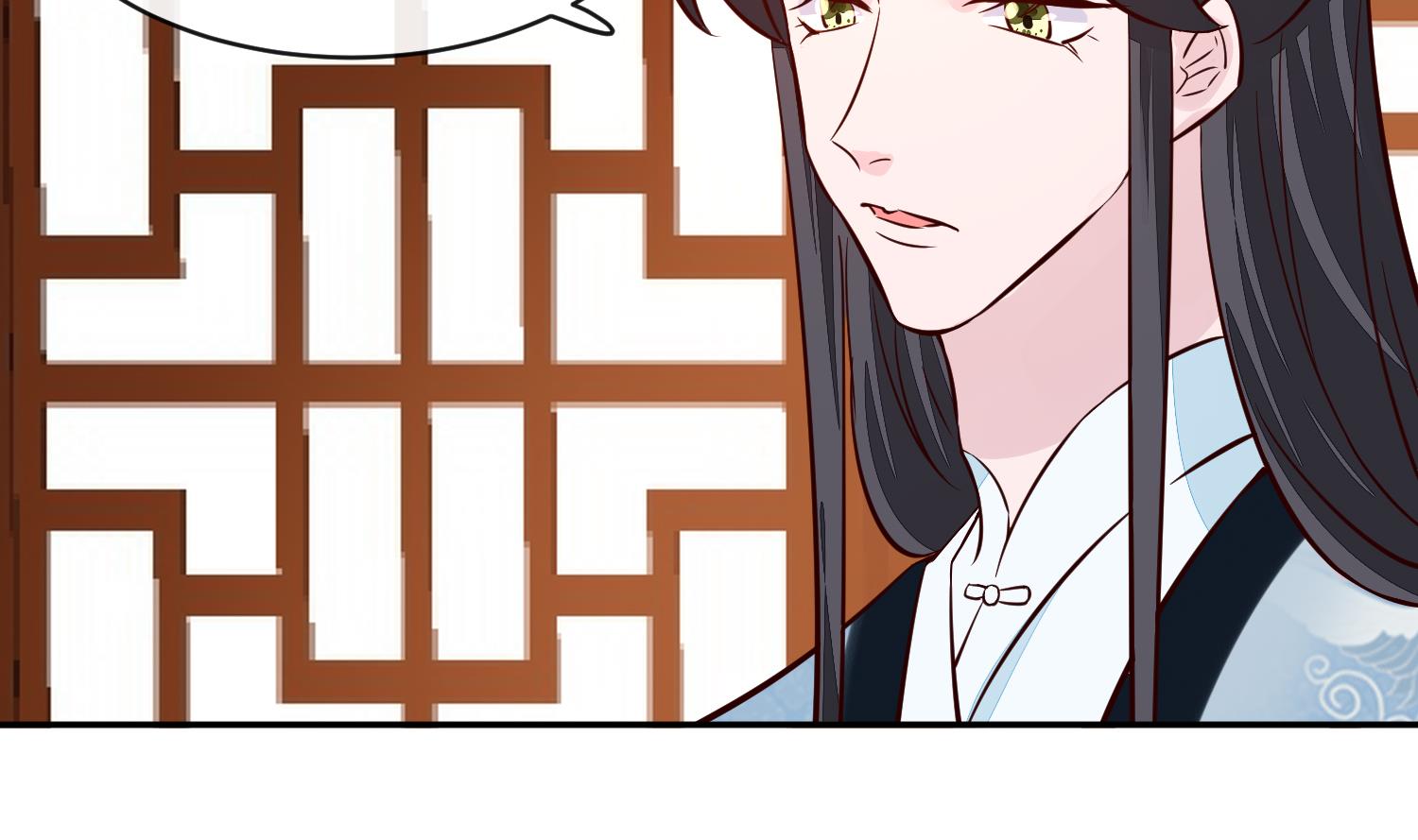 第60话 他们打了你？(1/2)-第60话