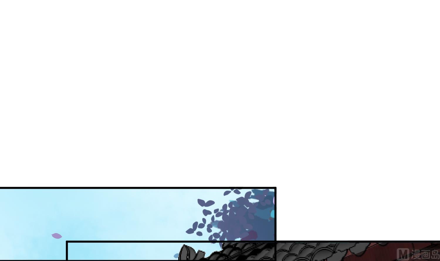 第60话 他们打了你？(1/2)-第60话