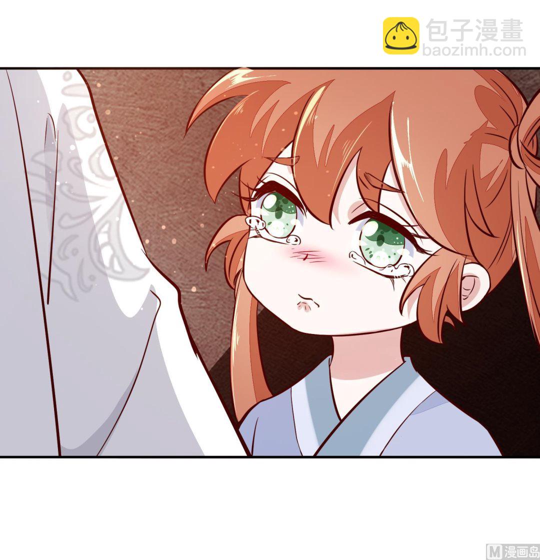 第60话 他们打了你？(1/2)-第60话